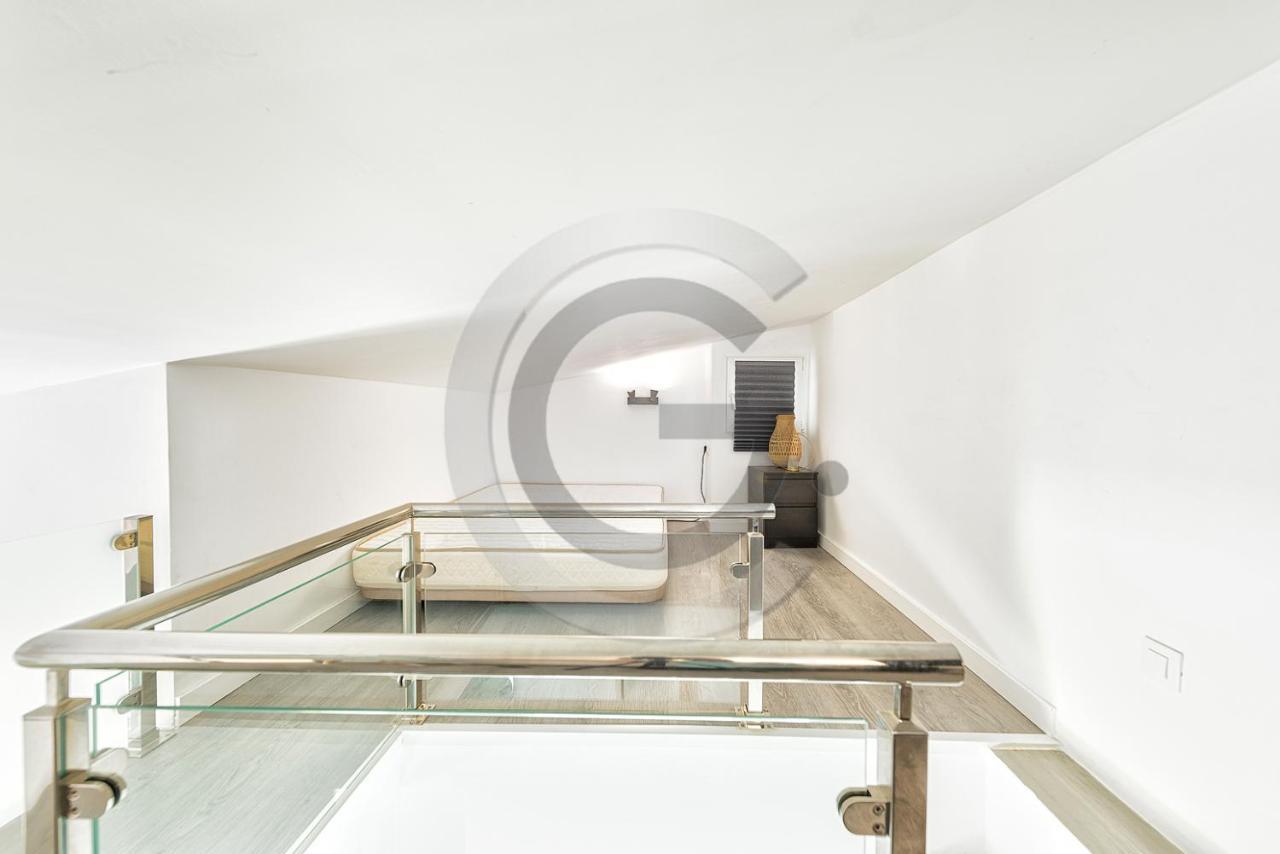 Colorado Golf 95 Apartment San Bartolomé Ngoại thất bức ảnh